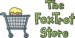 The FoxTrot Store